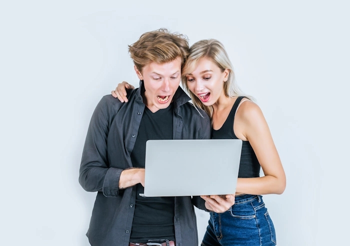 Домашний интернет Ростелеком в&nbsp;деревня Юнго-Кушерга (Республика Марий Эл)