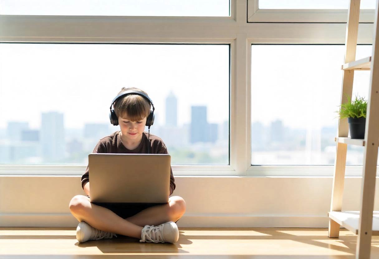 Промо-тарифы Ростелеком в&nbsp;деревня Юнго-Кушерга (Республика Марий Эл)